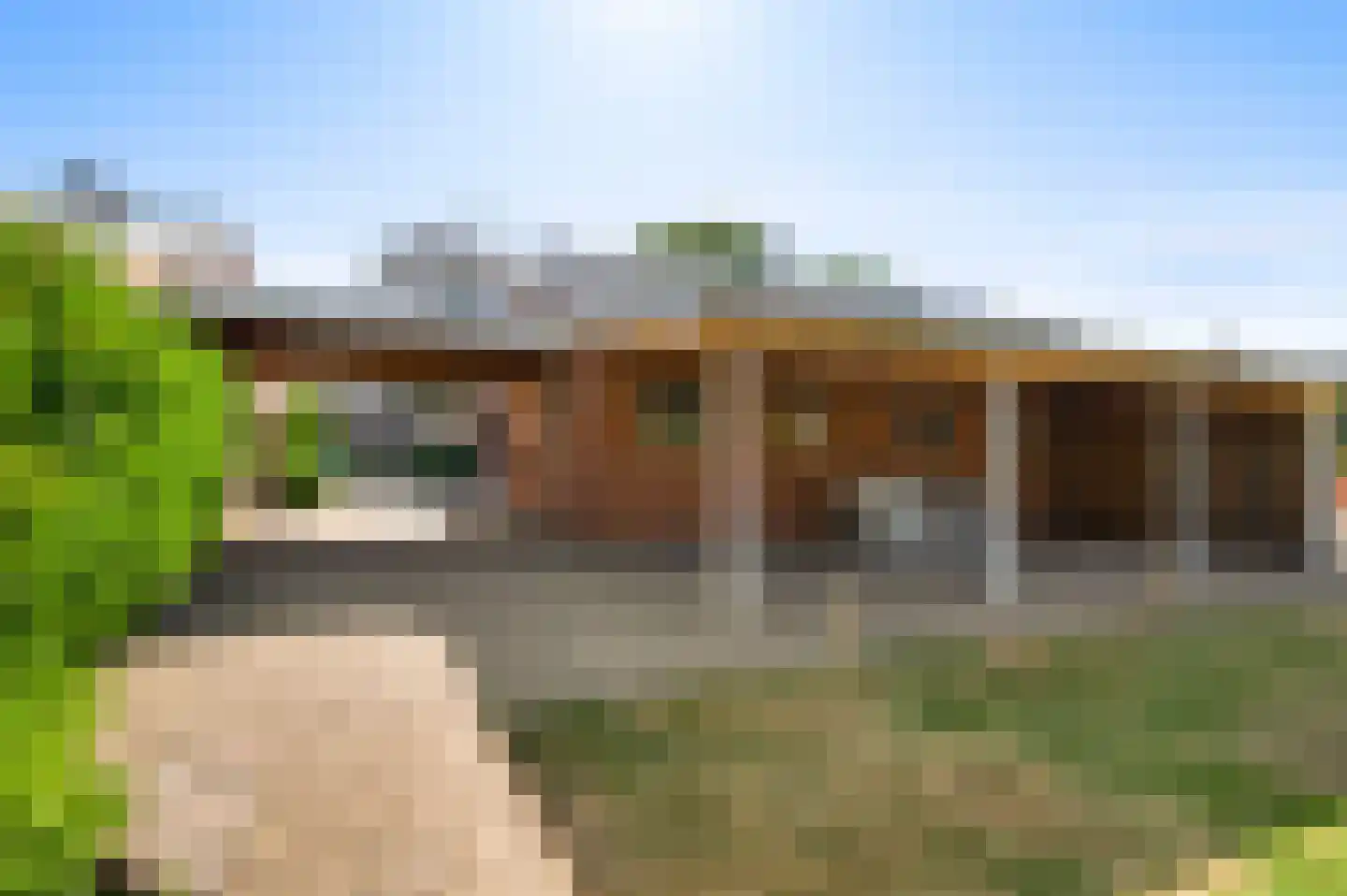 Maasbreeseweg 46 Sevenum thumbnail 49