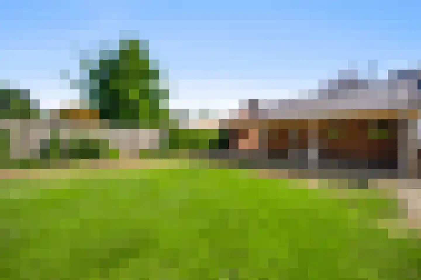 Maasbreeseweg 46 Sevenum thumbnail 6