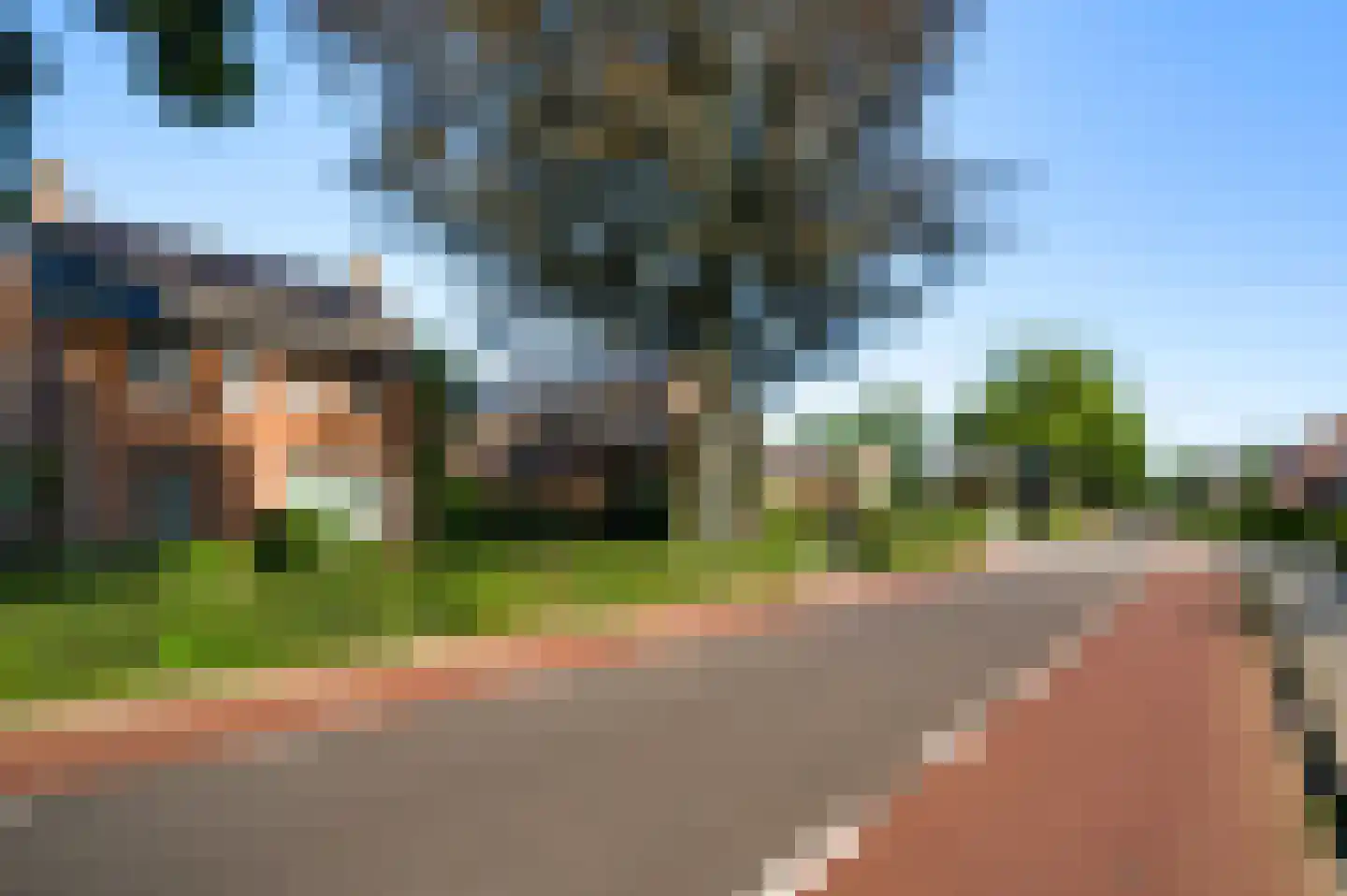 Maasbreeseweg 46 Sevenum thumbnail 7