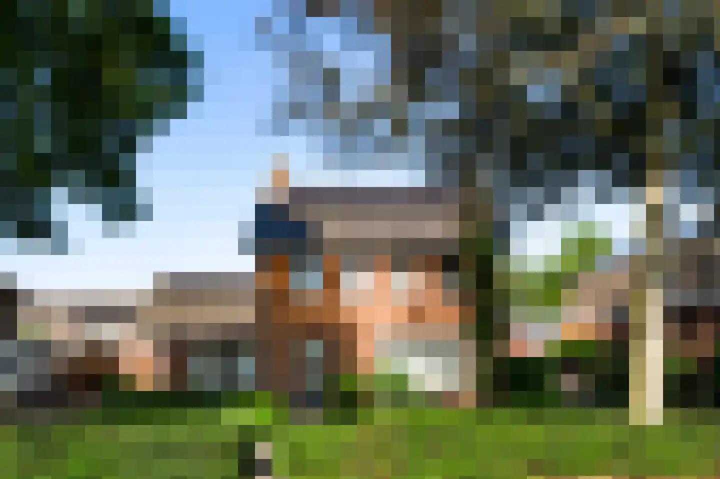 Maasbreeseweg 46 Sevenum thumbnail 8