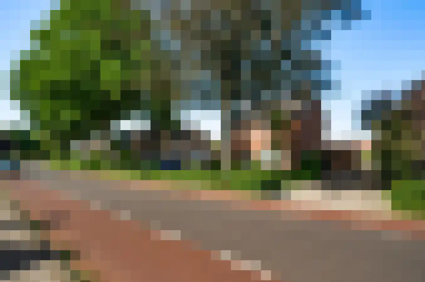 Maasbreeseweg 46 Sevenum thumbnail 9