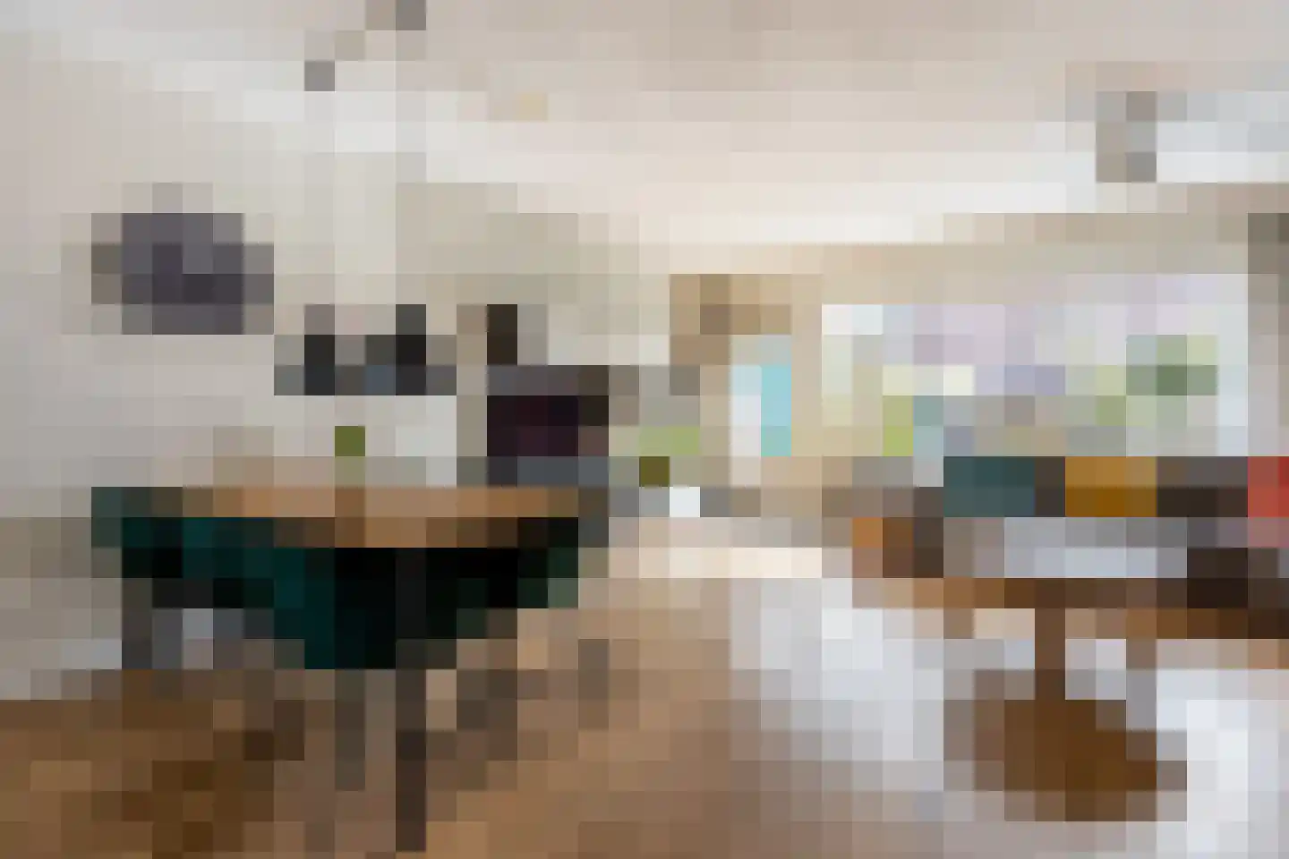 Maasdal 21 Capelle aan den IJssel thumbnail 18