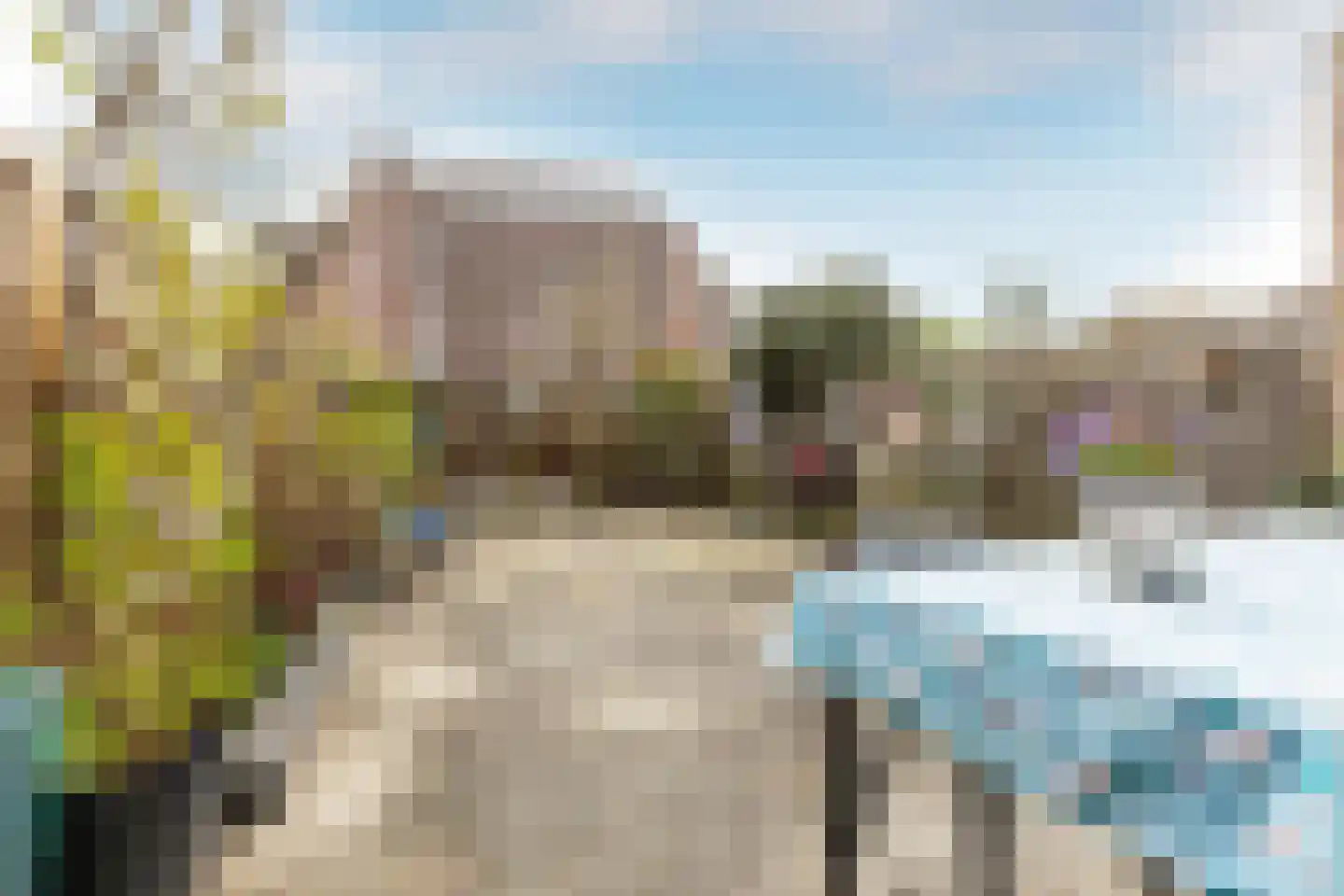Maasdal 21 Capelle aan den IJssel thumbnail 27