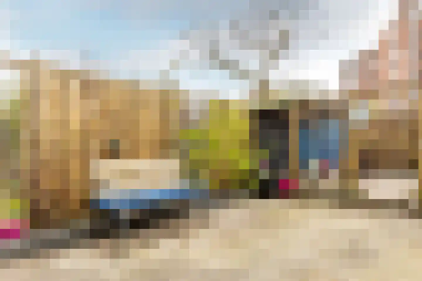 Maasdal 21 Capelle aan den IJssel thumbnail 30