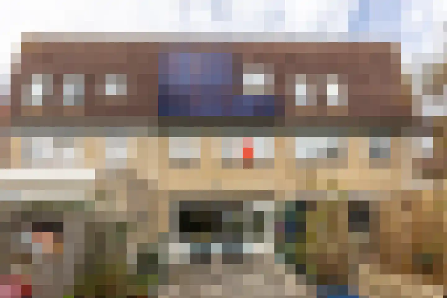 Maasdal 21 Capelle aan den IJssel thumbnail 31