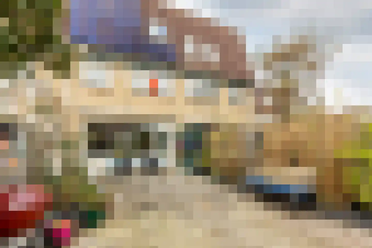 Maasdal 21 Capelle aan den IJssel thumbnail 32