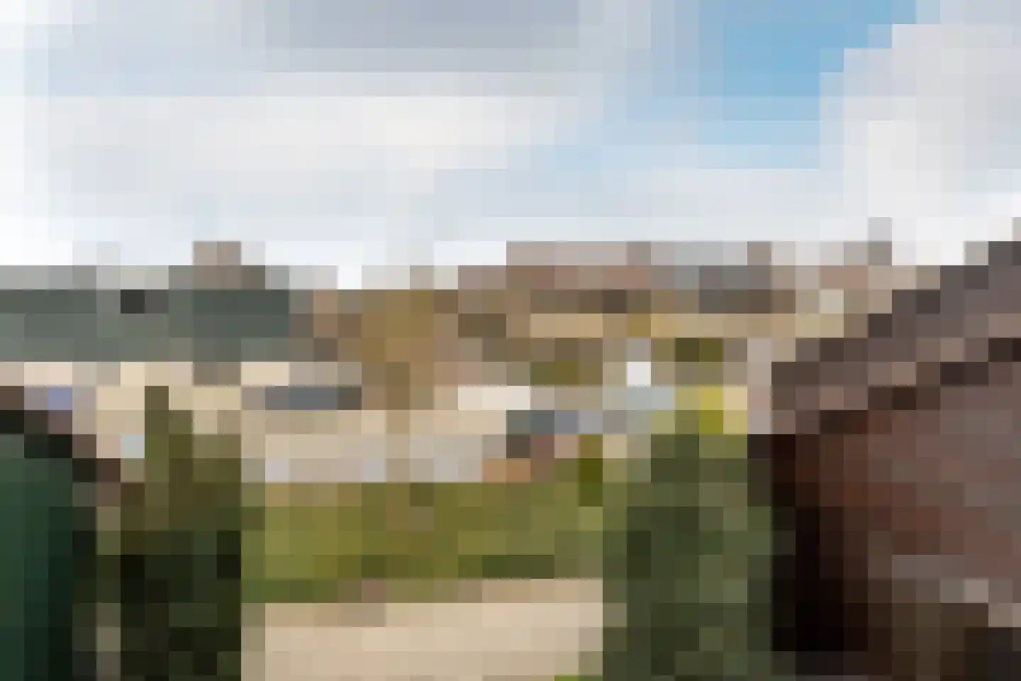 Maasdal 21 Capelle aan den IJssel thumbnail 57