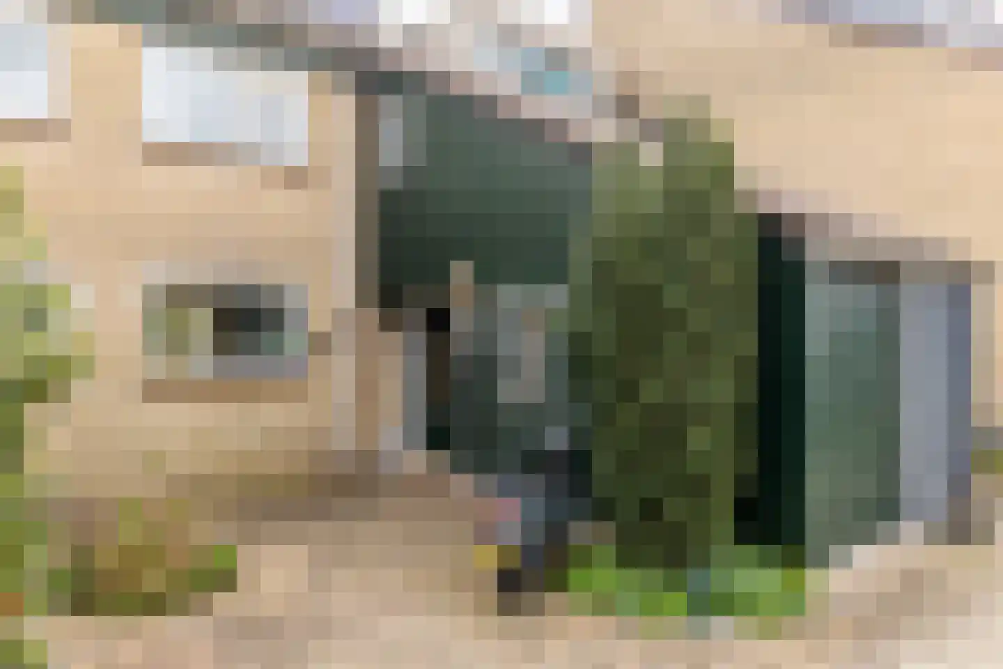 Maasdal 21 Capelle aan den IJssel thumbnail 6