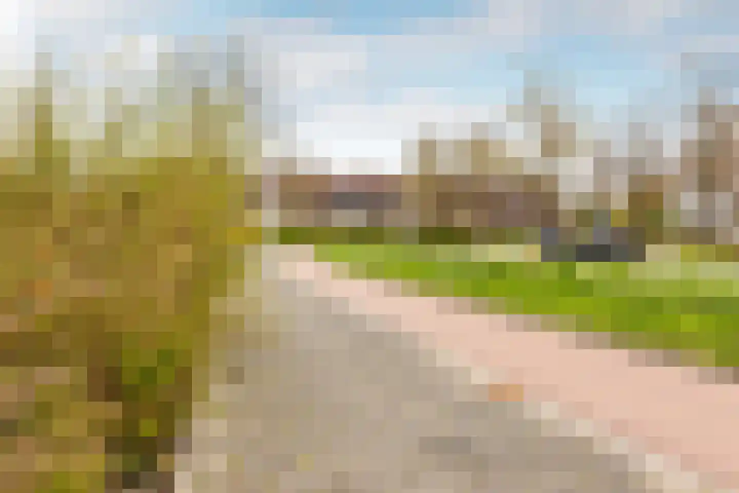 Maasdal 21 Capelle aan den IJssel thumbnail 60