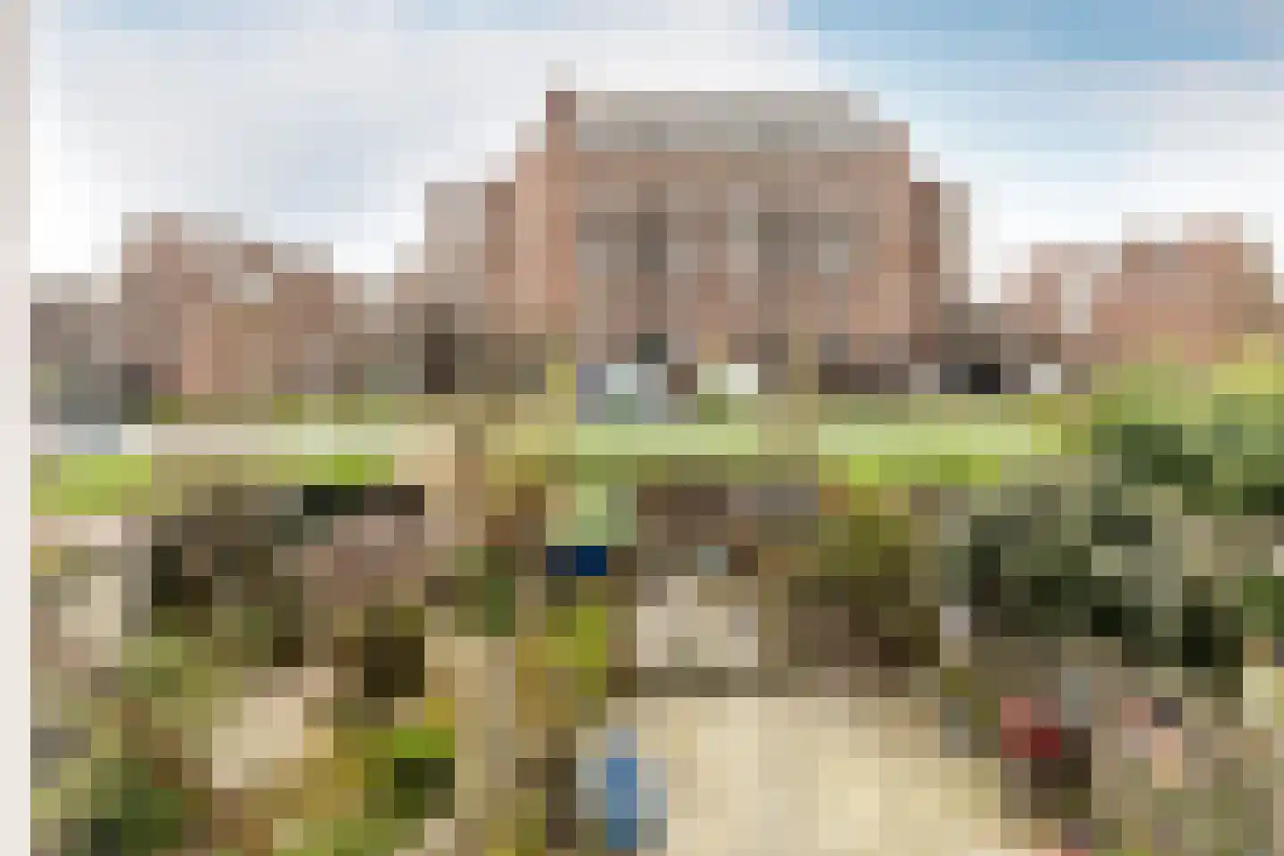 Maasdal 21 Capelle aan den IJssel thumbnail 61