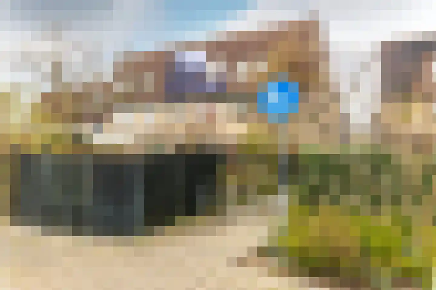 Maasdal 21 Capelle aan den IJssel thumbnail 62
