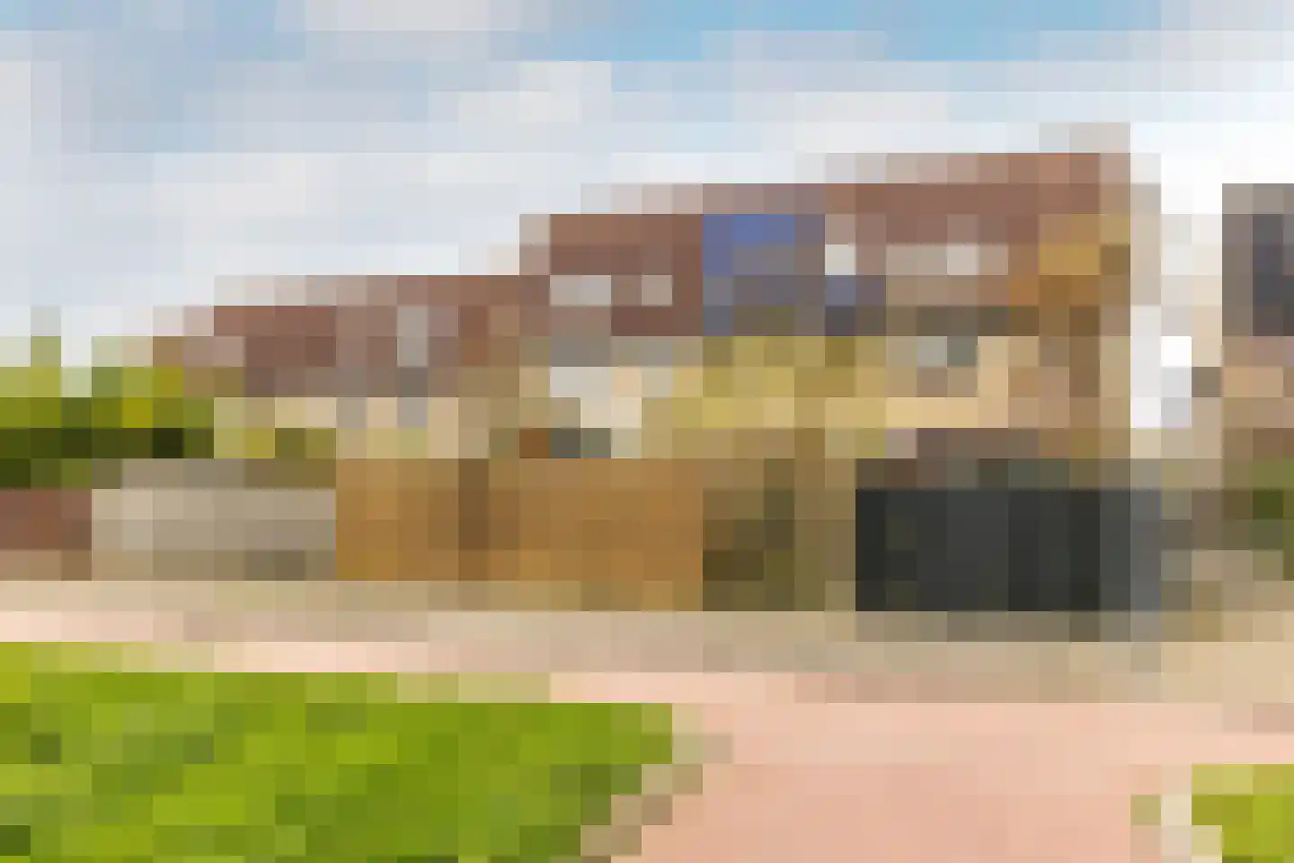 Maasdal 21 Capelle aan den IJssel thumbnail 63