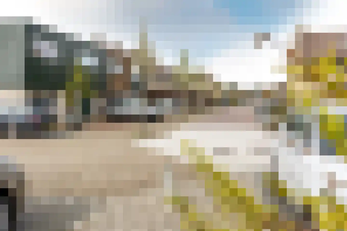 Maasdal 21 Capelle aan den IJssel thumbnail 64