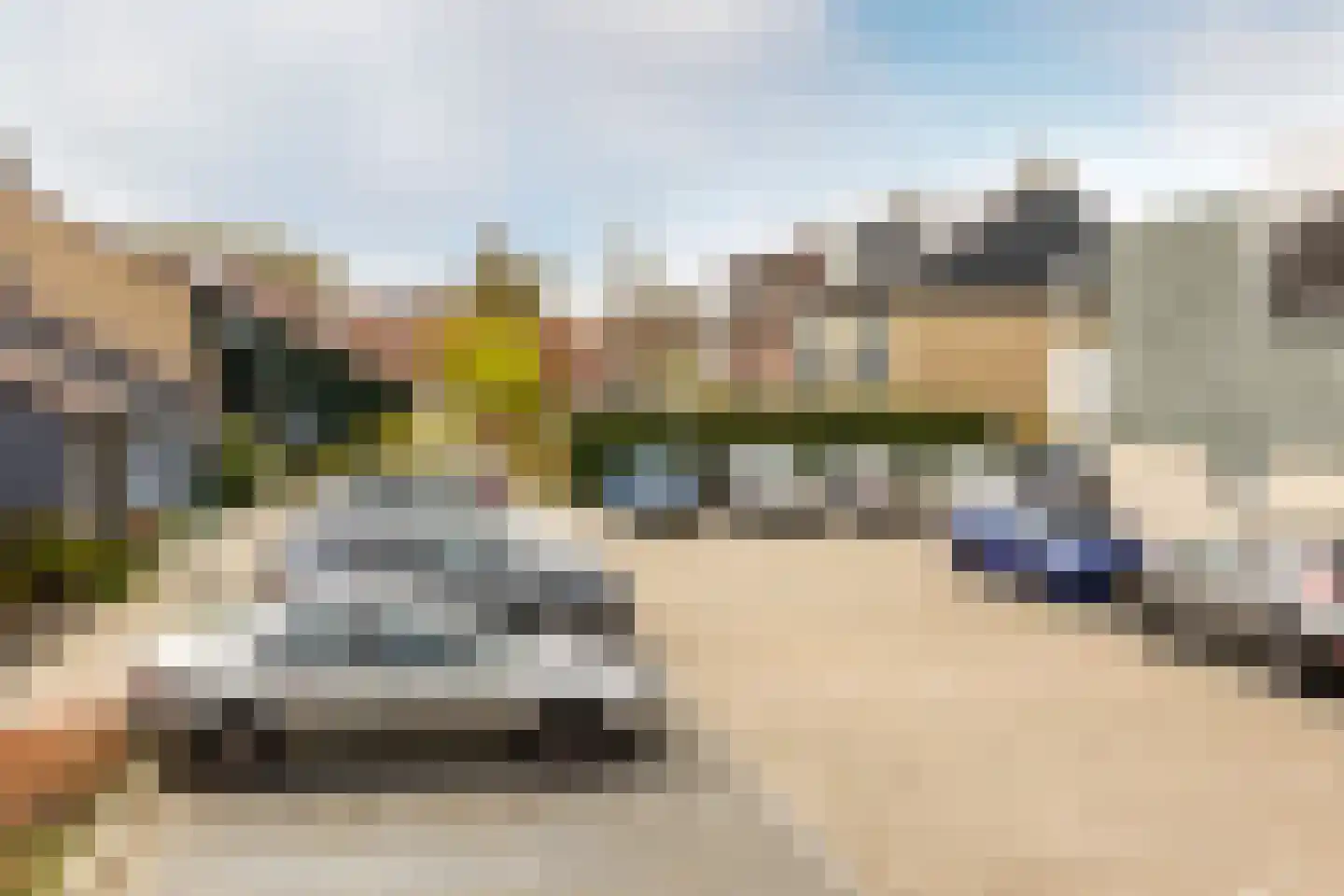 Maasdal 21 Capelle aan den IJssel thumbnail 65