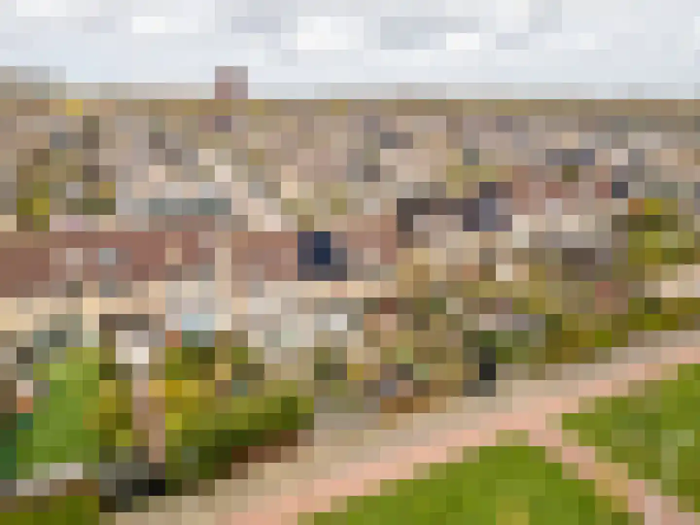 Maasdal 21 Capelle aan den IJssel thumbnail 66