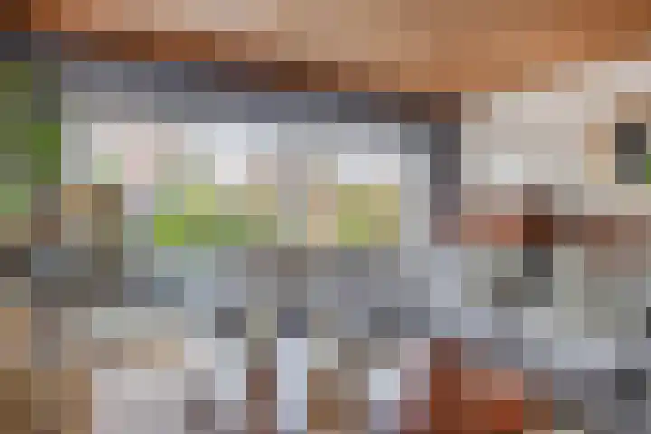 Maasdal 27 Capelle aan den IJssel thumbnail 11