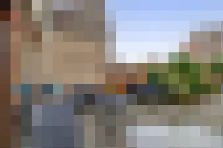 Maasdal 27 Capelle aan den IJssel thumbnail 32
