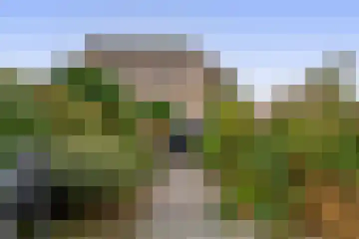 Maasdal 27 Capelle aan den IJssel thumbnail 33