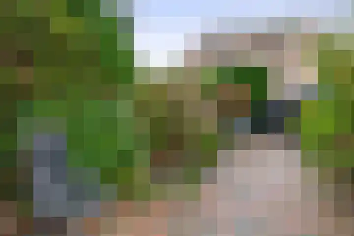 Maasdal 27 Capelle aan den IJssel thumbnail 34