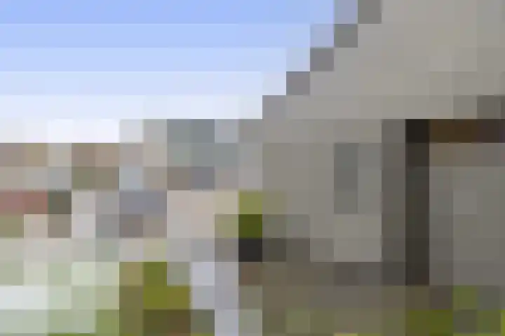 Maasdal 27 Capelle aan den IJssel thumbnail 36