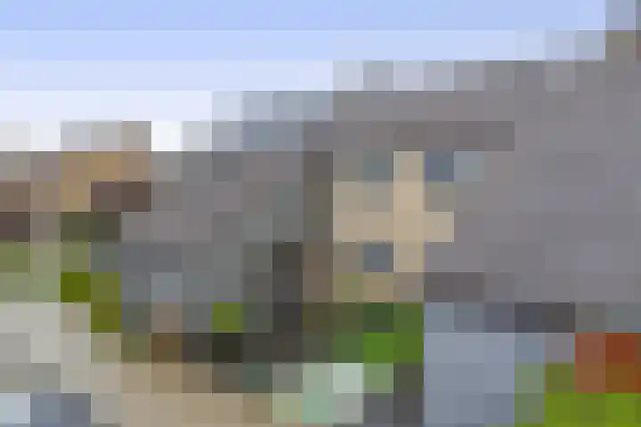 Maasdal 27 Capelle aan den IJssel thumbnail 37
