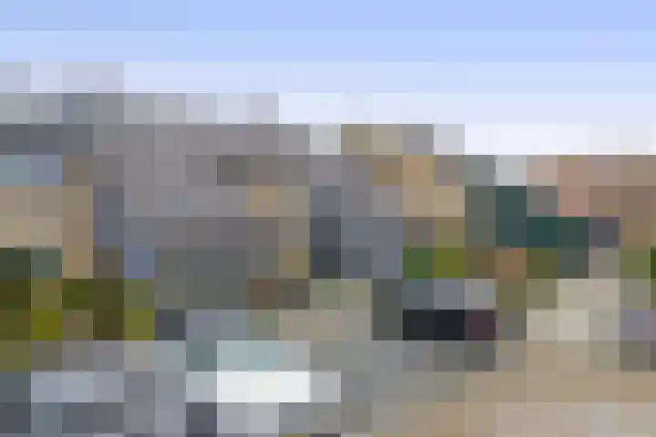 Maasdal 27 Capelle aan den IJssel thumbnail 39