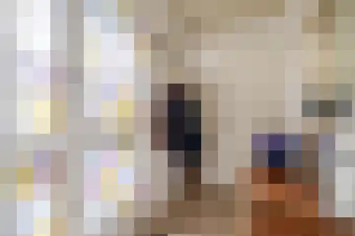 Maasdal 27 Capelle aan den IJssel thumbnail 6