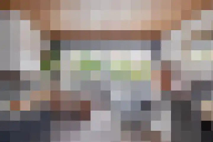 Maasdal 27 Capelle aan den IJssel thumbnail 9