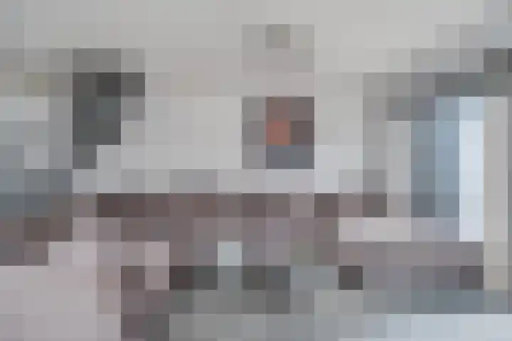 Maasdal 7 Capelle aan den IJssel thumbnail 10
