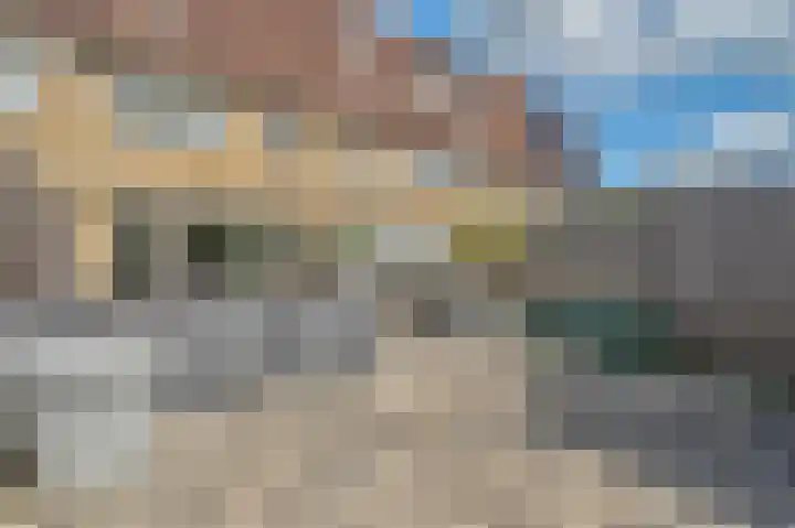 Maasdal 7 Capelle aan den IJssel thumbnail 11