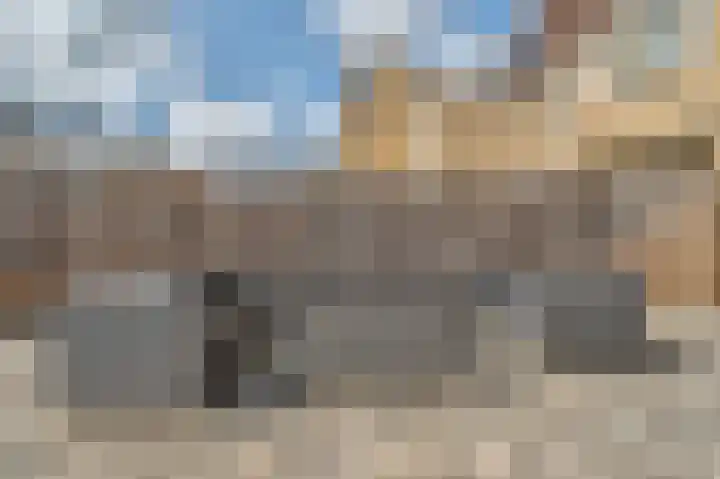 Maasdal 7 Capelle aan den IJssel thumbnail 15