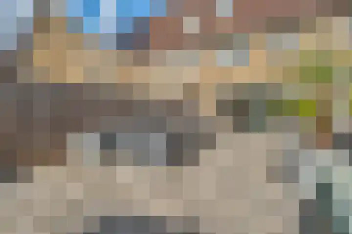 Maasdal 7 Capelle aan den IJssel thumbnail 16