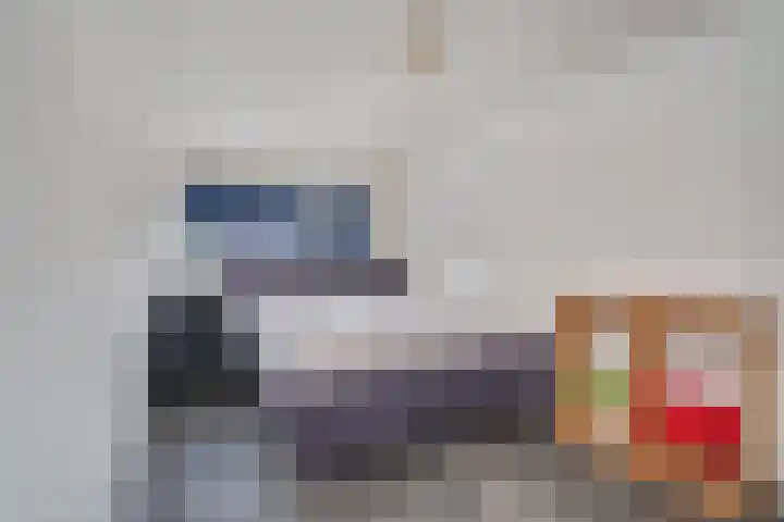 Maasdal 7 Capelle aan den IJssel thumbnail 18