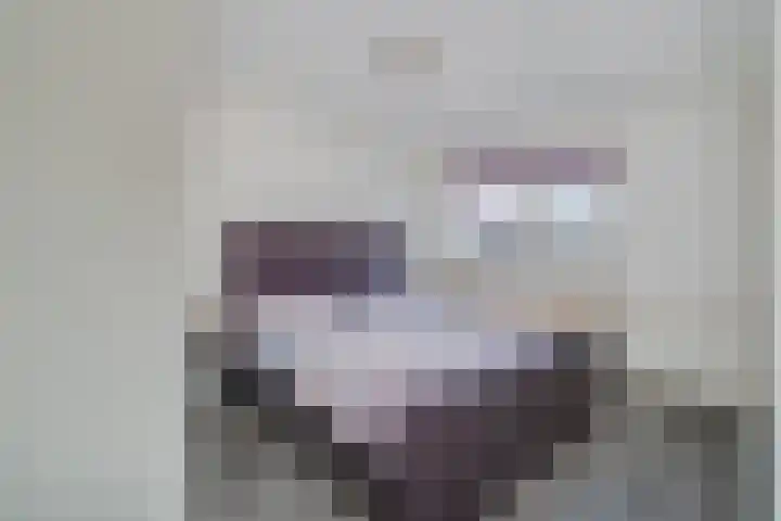 Maasdal 7 Capelle aan den IJssel thumbnail 21