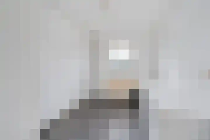 Maasdal 7 Capelle aan den IJssel thumbnail 22