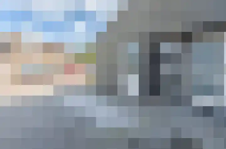 Maasdal 7 Capelle aan den IJssel thumbnail 25