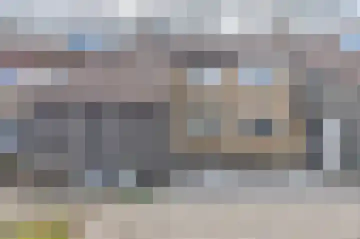 Maasdal 7 Capelle aan den IJssel thumbnail 26