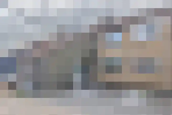 Maasdal 7 Capelle aan den IJssel thumbnail 30