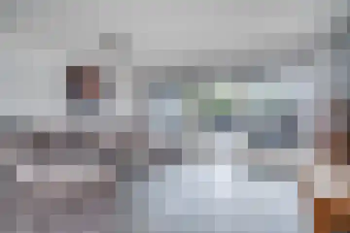 Maasdal 7 Capelle aan den IJssel thumbnail 4