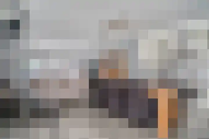 Maasdal 7 Capelle aan den IJssel thumbnail 5