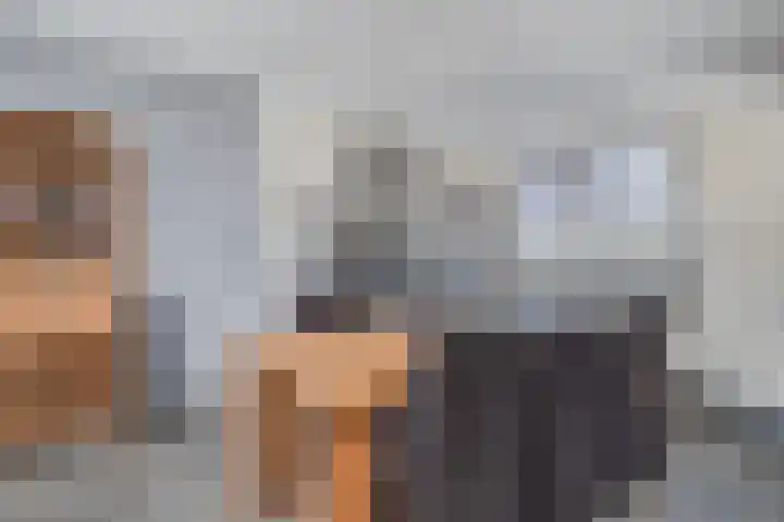 Maasdal 7 Capelle aan den IJssel thumbnail 6