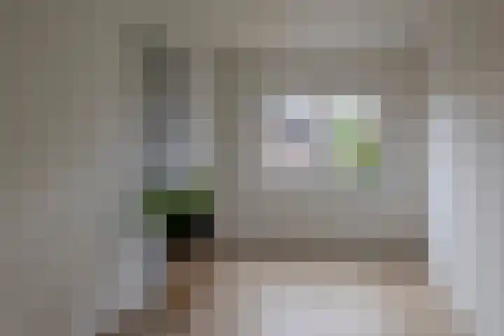 Maasdal 87 Capelle aan den IJssel thumbnail 28