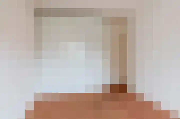 Maasdal 87 Capelle aan den IJssel thumbnail 30