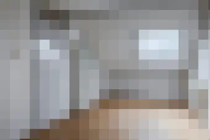 Maasdal 87 Capelle aan den IJssel thumbnail 34