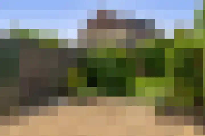 Maasdal 87 Capelle aan den IJssel thumbnail 35