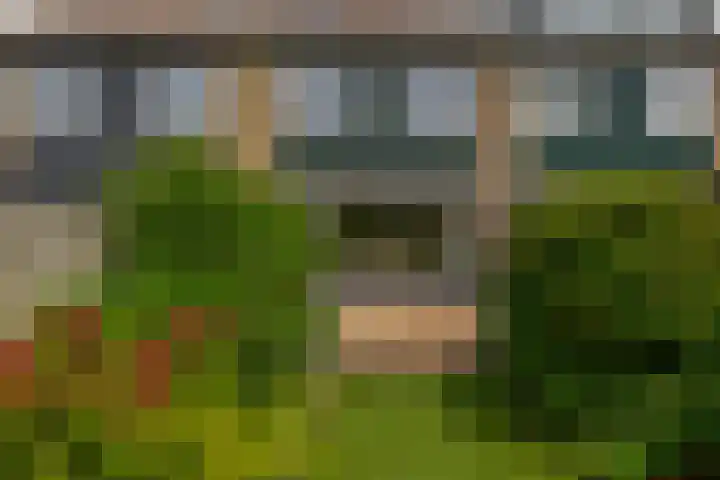 Maasdal 87 Capelle aan den IJssel thumbnail 39