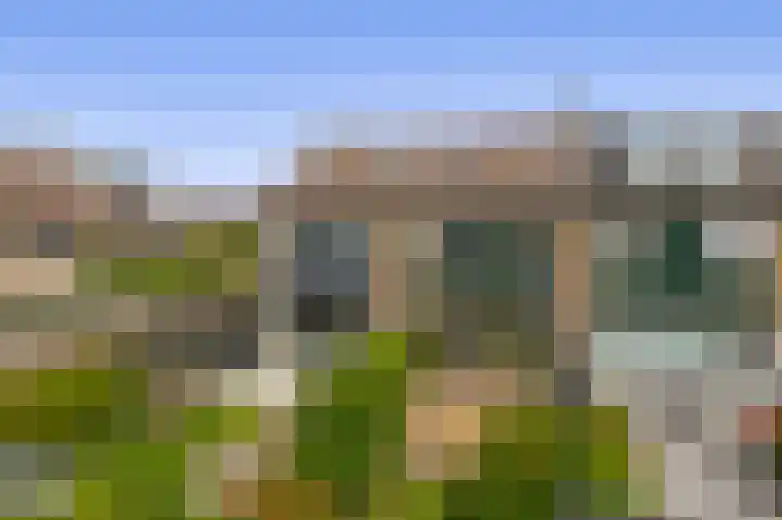 Maasdal 87 Capelle aan den IJssel thumbnail 42