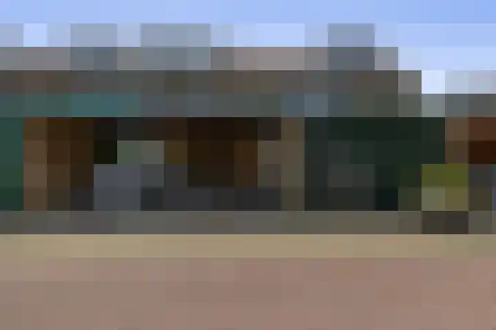 Maasdal 87 Capelle aan den IJssel thumbnail 43