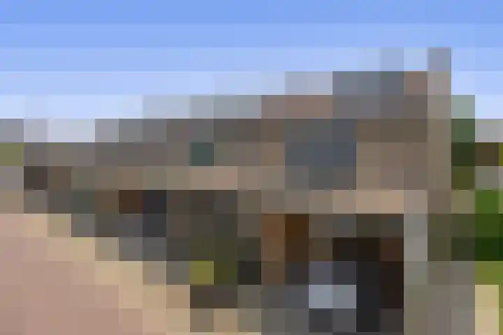 Maasdal 87 Capelle aan den IJssel thumbnail 44