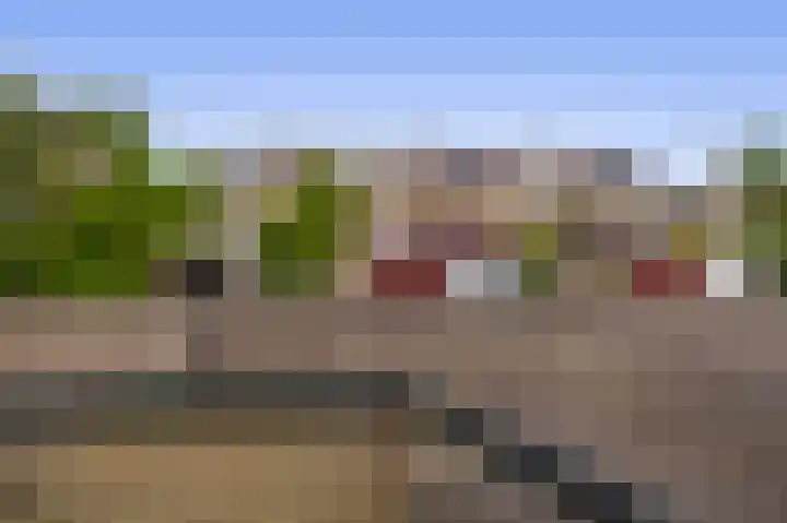 Maasdal 87 Capelle aan den IJssel thumbnail 45
